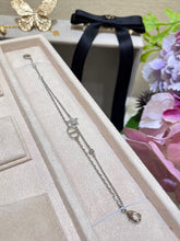 Load image into Gallery viewer, CD Bracelet
