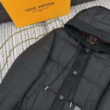 Load image into Gallery viewer, Ripstop Jacket
