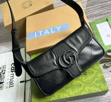 Load image into Gallery viewer, Aphrodite Shoulder Bag
