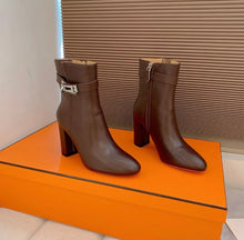 Load image into Gallery viewer, Saint Germain Boots
