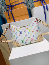 Load image into Gallery viewer, Boulogne
