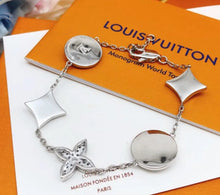 Load image into Gallery viewer, Logo Bracelet
