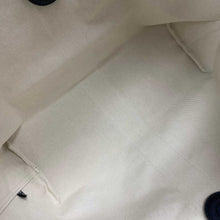 Load image into Gallery viewer, Giglio
