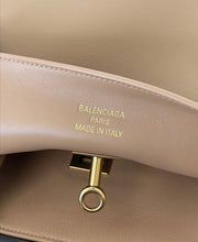 Load image into Gallery viewer, Bel Air Hobo Bag
