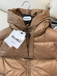 The Cube Gilet