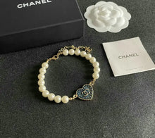 Load image into Gallery viewer, CC Bracelet

