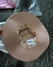 Load image into Gallery viewer, Logo Hat
