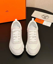 Load image into Gallery viewer, Bouncing Trainers
