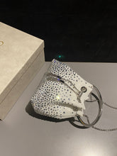 Load image into Gallery viewer, Bon Bon Bucket Bag
