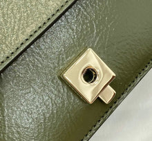 Load image into Gallery viewer, Dionysus Mini Shoulder Bag

