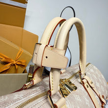 Load image into Gallery viewer, Keepall 45
