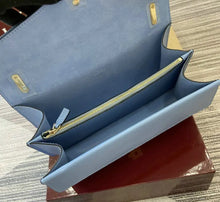 Load image into Gallery viewer, Dionysus Shoulder Bag
