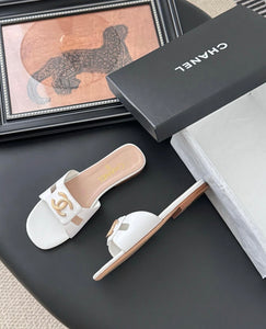 CC Sandals
