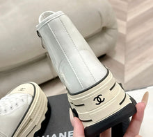 Load image into Gallery viewer, CC High Tops
