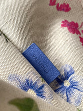 Load image into Gallery viewer, Villette Tote
