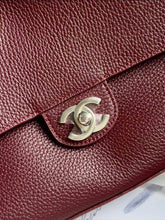 Load image into Gallery viewer, Maxi Flap Bag
