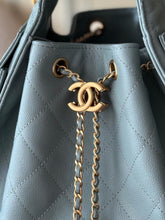 Load image into Gallery viewer, CC Hobo
