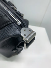 Load image into Gallery viewer, Nano Rider Bag

