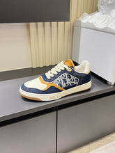 Load image into Gallery viewer, B27 Trainers
