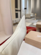 Load image into Gallery viewer, Leather Boots
