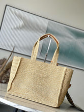 Load image into Gallery viewer, Shopper Tote
