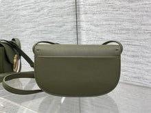 Load image into Gallery viewer, Medilion Small Flap Bag
