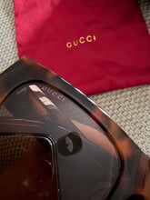 Load image into Gallery viewer, Logo Sunglasses
