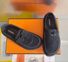 Load image into Gallery viewer, Go Mules
