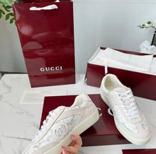 Load image into Gallery viewer, G75 Trainers
