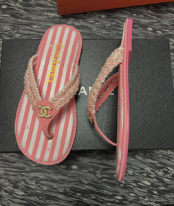CC Sandals