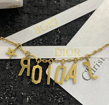 Load image into Gallery viewer, CD Bracelet
