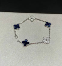 Load image into Gallery viewer, Alhambra Bracelet
