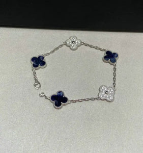 Alhambra Bracelet
