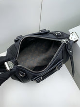 Load image into Gallery viewer, Nano Rider Bag
