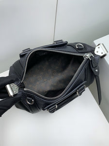 Nano Rider Bag