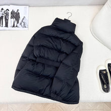 Load image into Gallery viewer, Logo Jacket
