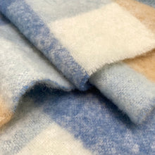 Load image into Gallery viewer, Wool Scarf
