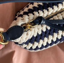 Load image into Gallery viewer, Naplak
