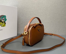 Load image into Gallery viewer, Odette Mini Bag
