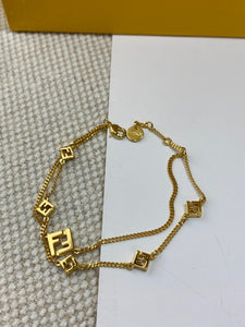 FF Bracelet