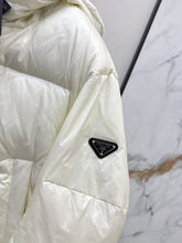 Load image into Gallery viewer, Logo Jacket
