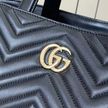 Load image into Gallery viewer, Marmont Tote
