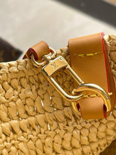 Load image into Gallery viewer, Shopper Tote
