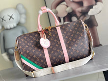 Load image into Gallery viewer, Keepall 45
