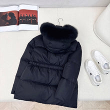 Load image into Gallery viewer, Logo Jacket
