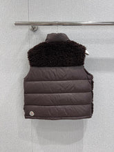 Load image into Gallery viewer, Planeze Gilet
