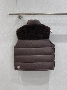 Planeze Gilet