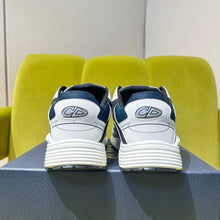 Load image into Gallery viewer, B30 Trainers
