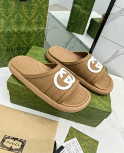 GG Slides