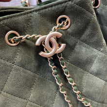 Load image into Gallery viewer, CC Hobo
